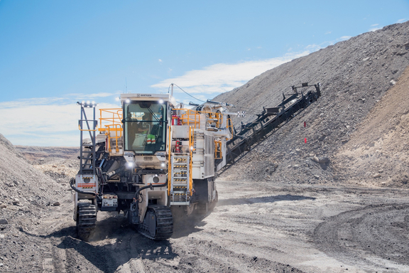 莱特币矿机(莱特币矿机的组成部分)