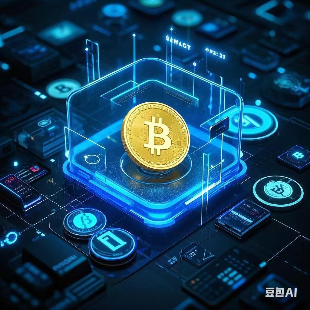 虚拟货币投资(虚拟币投资合法吗)