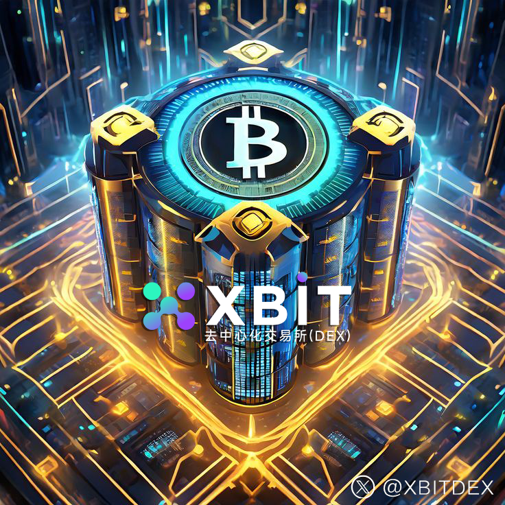 虚拟货币平台(虚拟币平台排行榜)