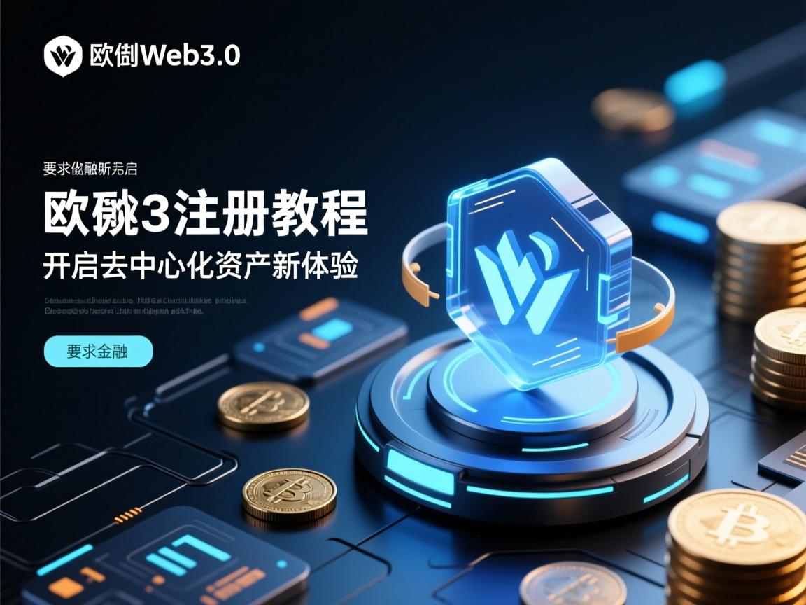 欧意官网(欧交易所官网下载)