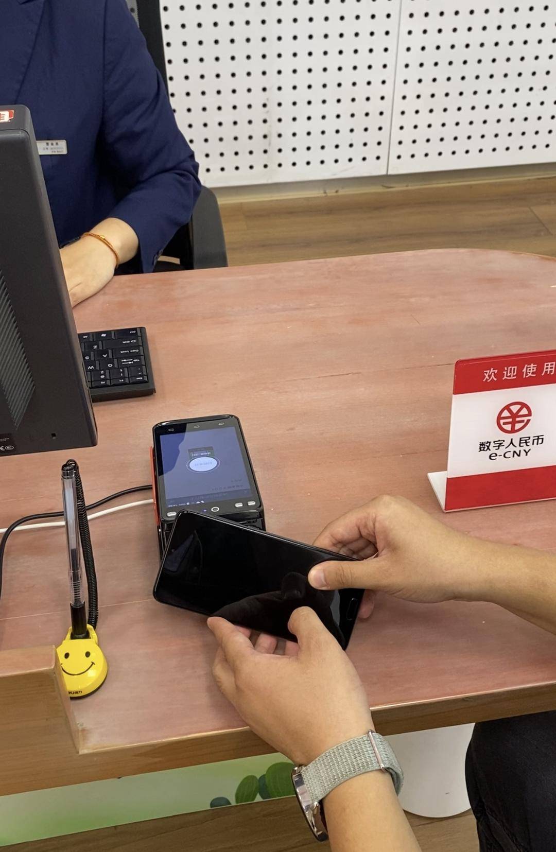 虚拟币钱包(虚拟币钱包哪个好)