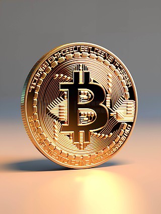 关于数字货币(关于数字货币的最新信息)