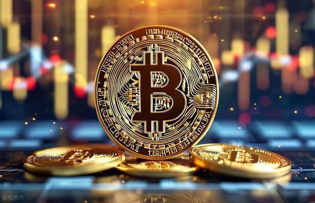 关于数字货币(关于数字货币的最新信息)