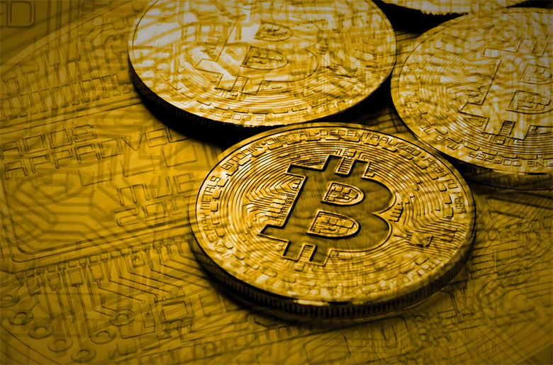 国内虚拟货币交易所(国内虚拟货币交易平台)