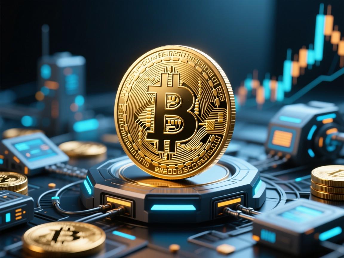 虚拟币开发(虚拟币开发公司 远程办公是什么公司)