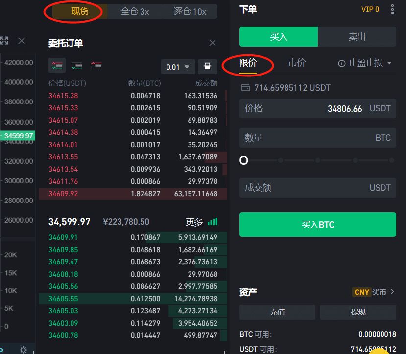 虚拟币怎么买(虚拟币怎么买进卖出)