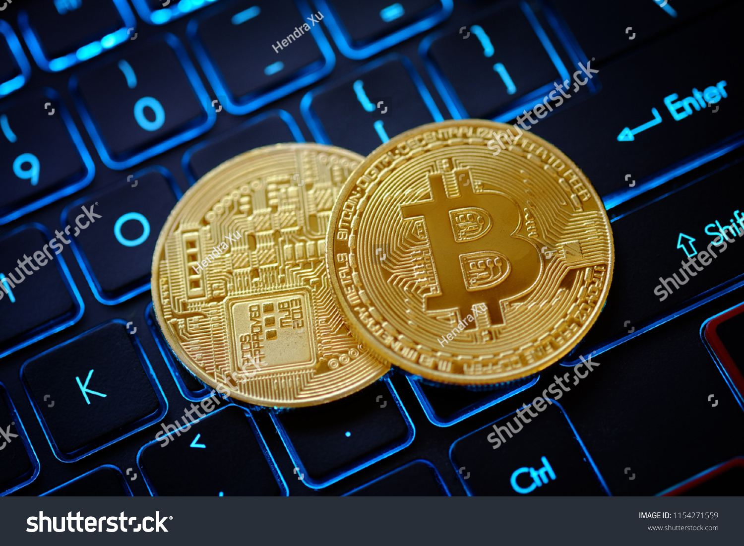 加密数字货币(加密数字货币是什么意思) 加密数字货币(加密数字货币是什么意思)