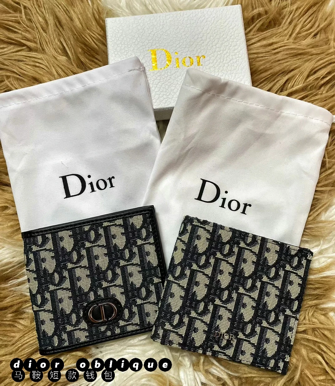 欧意钱包(欧 易下载官方app下载) 欧意钱包(欧 易下载官方app下载)