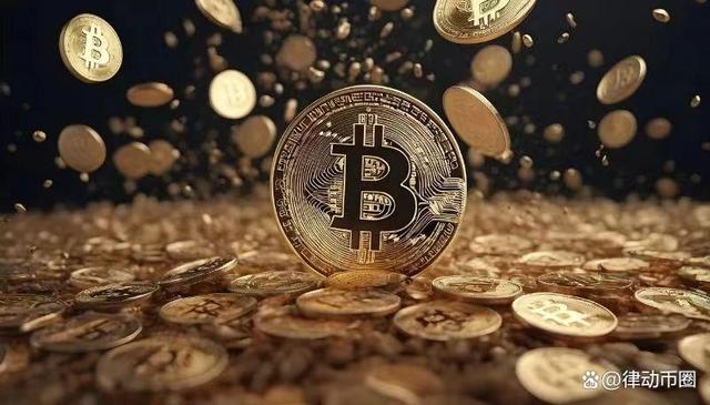 什么是虚拟货币(什么叫虚拟币挖矿) 什么是虚拟货币(什么叫虚拟币挖矿)