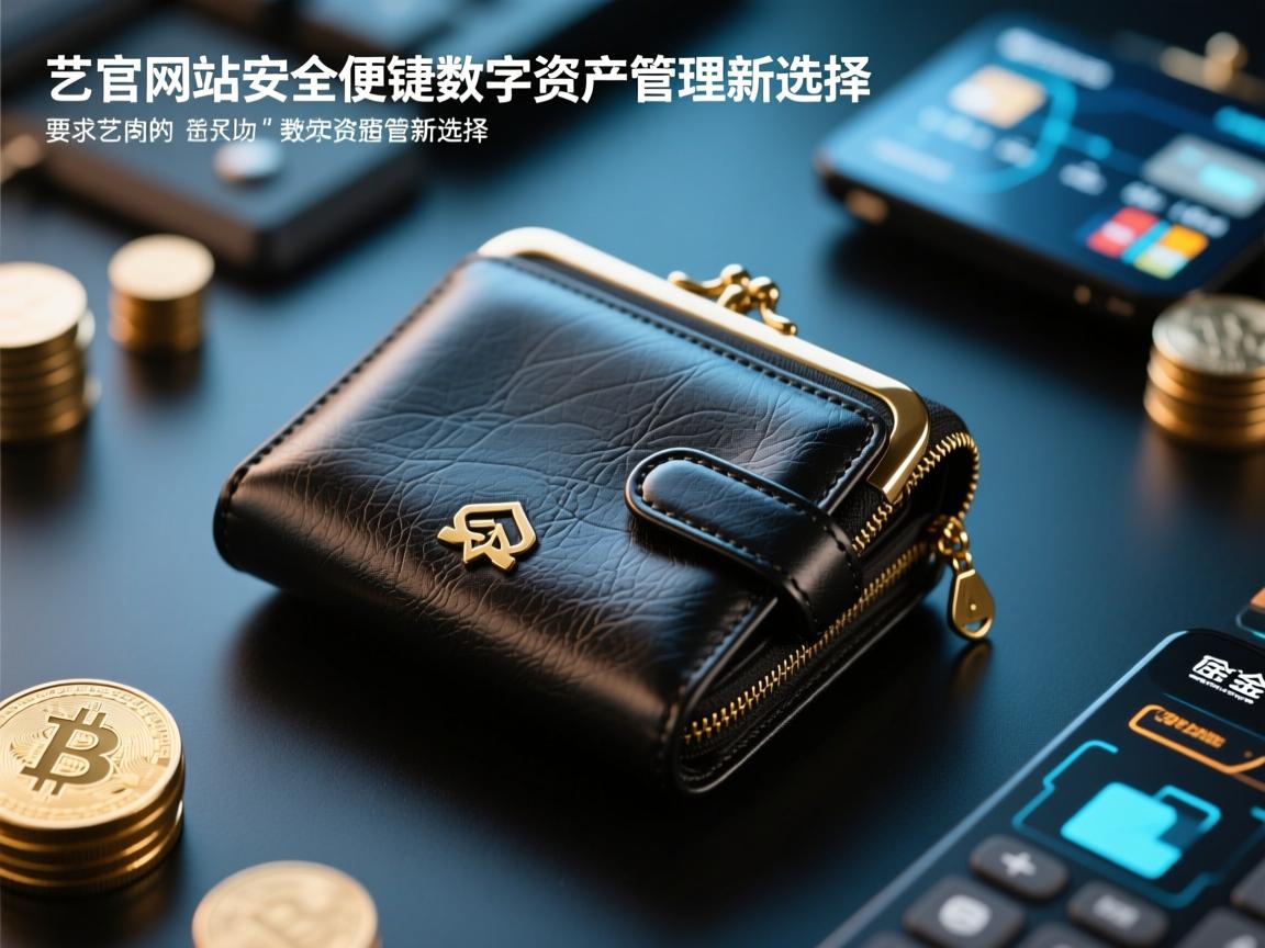 数字货币钱包(怎么开通数字货币钱包) 数字货币钱包(怎么开通数字货币钱包)