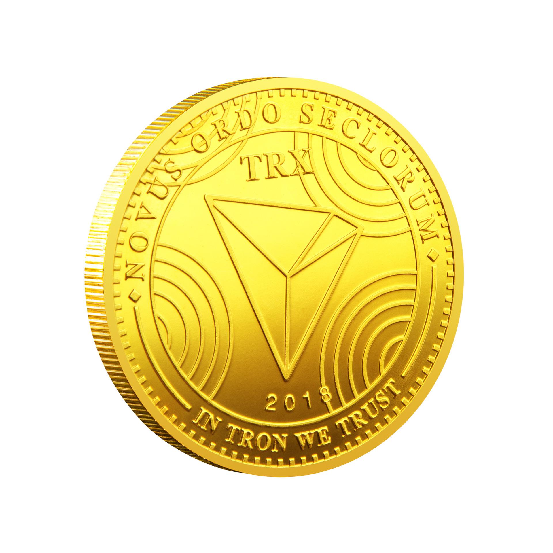 虚拟货币有哪些(虚拟的货币都在哪个网站?)