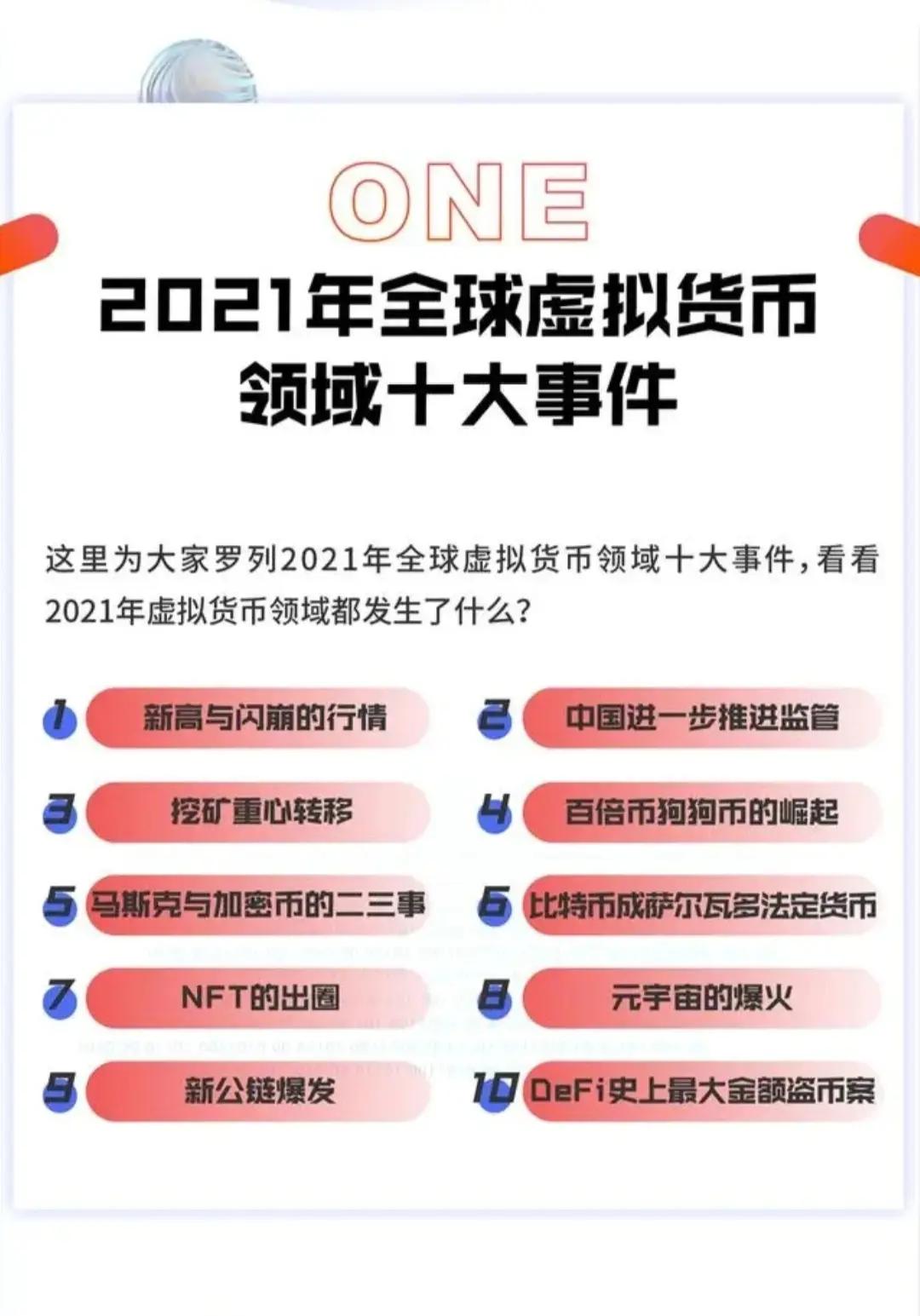 虚拟货币投资平台(虚拟币投资骗局揭秘)