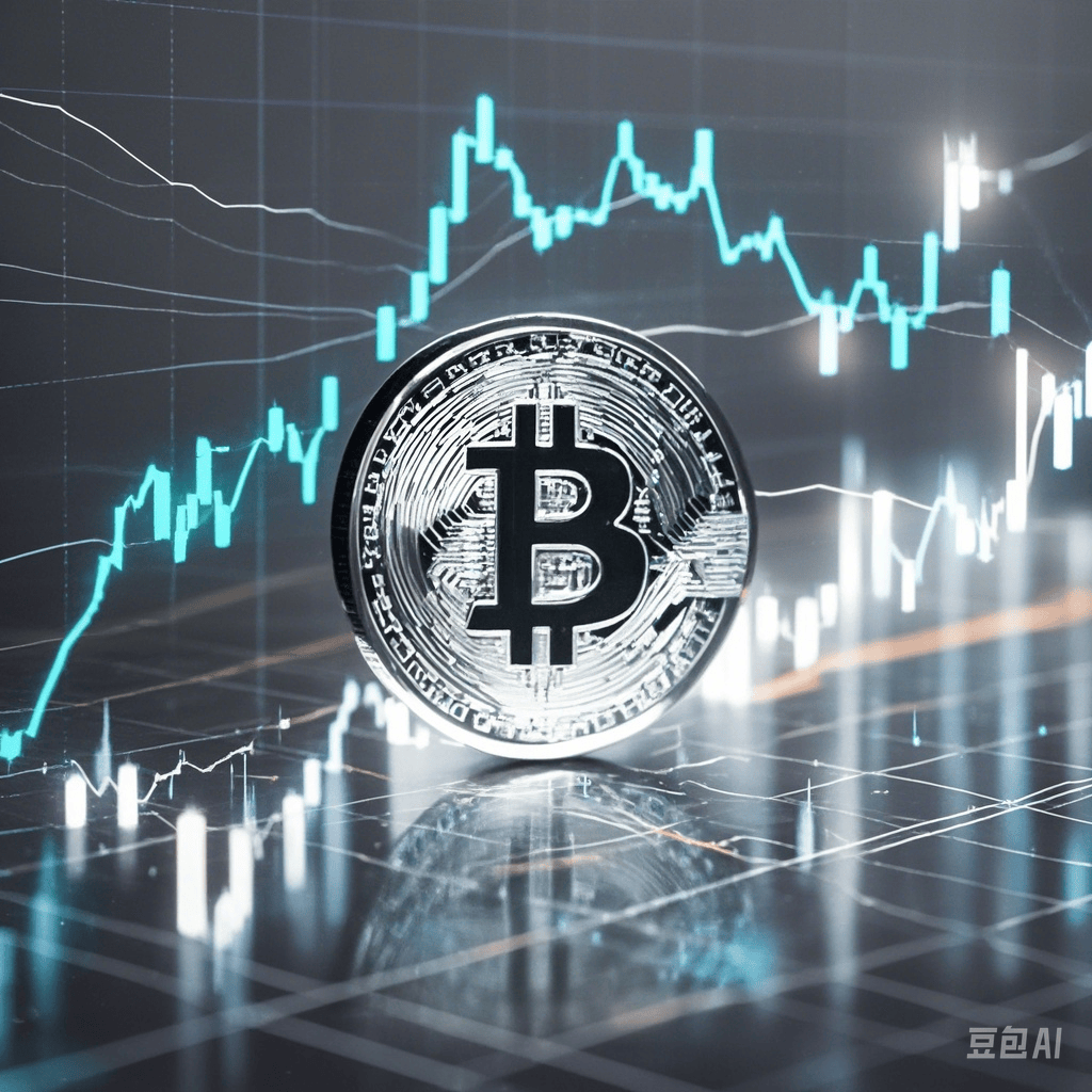 虚拟币开发(虚拟币开发者清仓是利好还是利空呢)