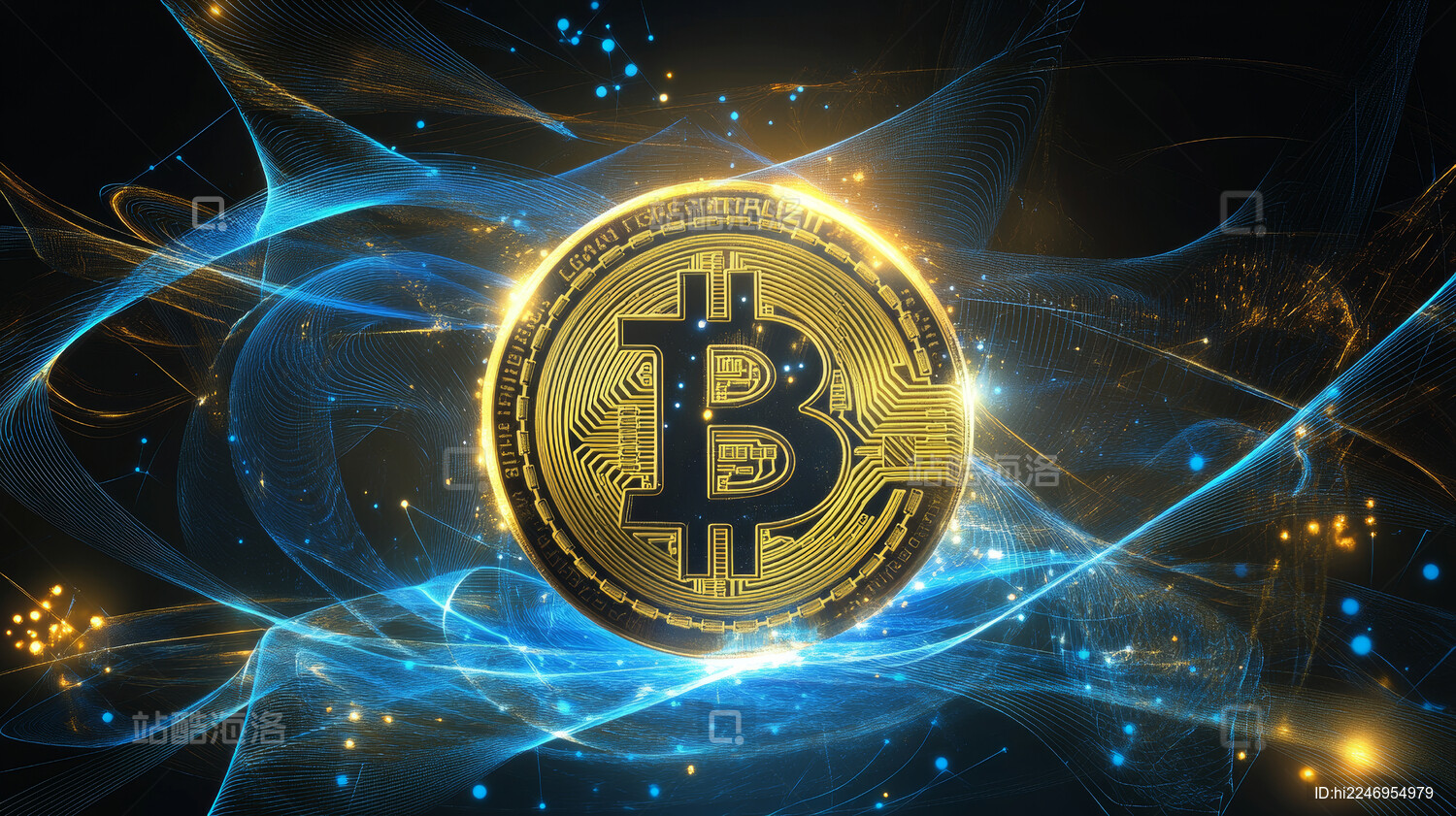 虚拟币是什么(虚拟币是什么意思?)