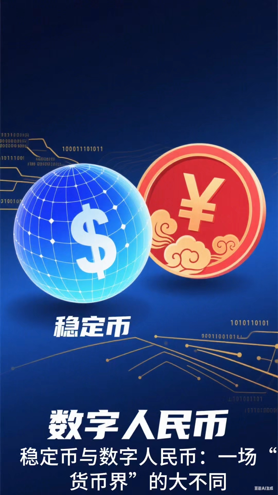 数字货币在中国合法吗(区块链数字货币在中国合法吗)