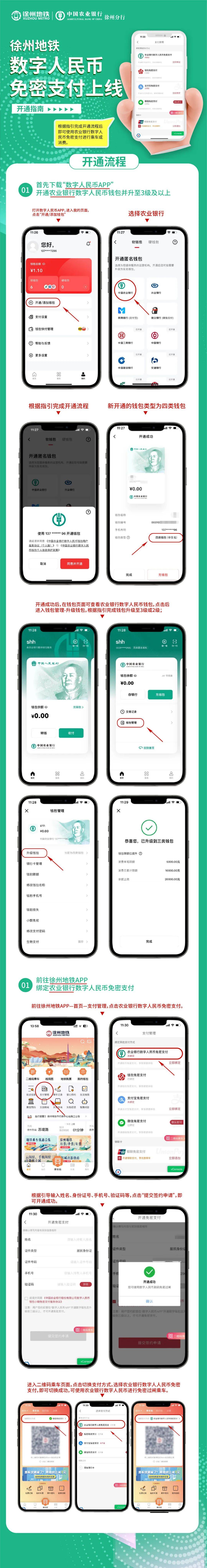 数字货币app(数字货币App排行榜)