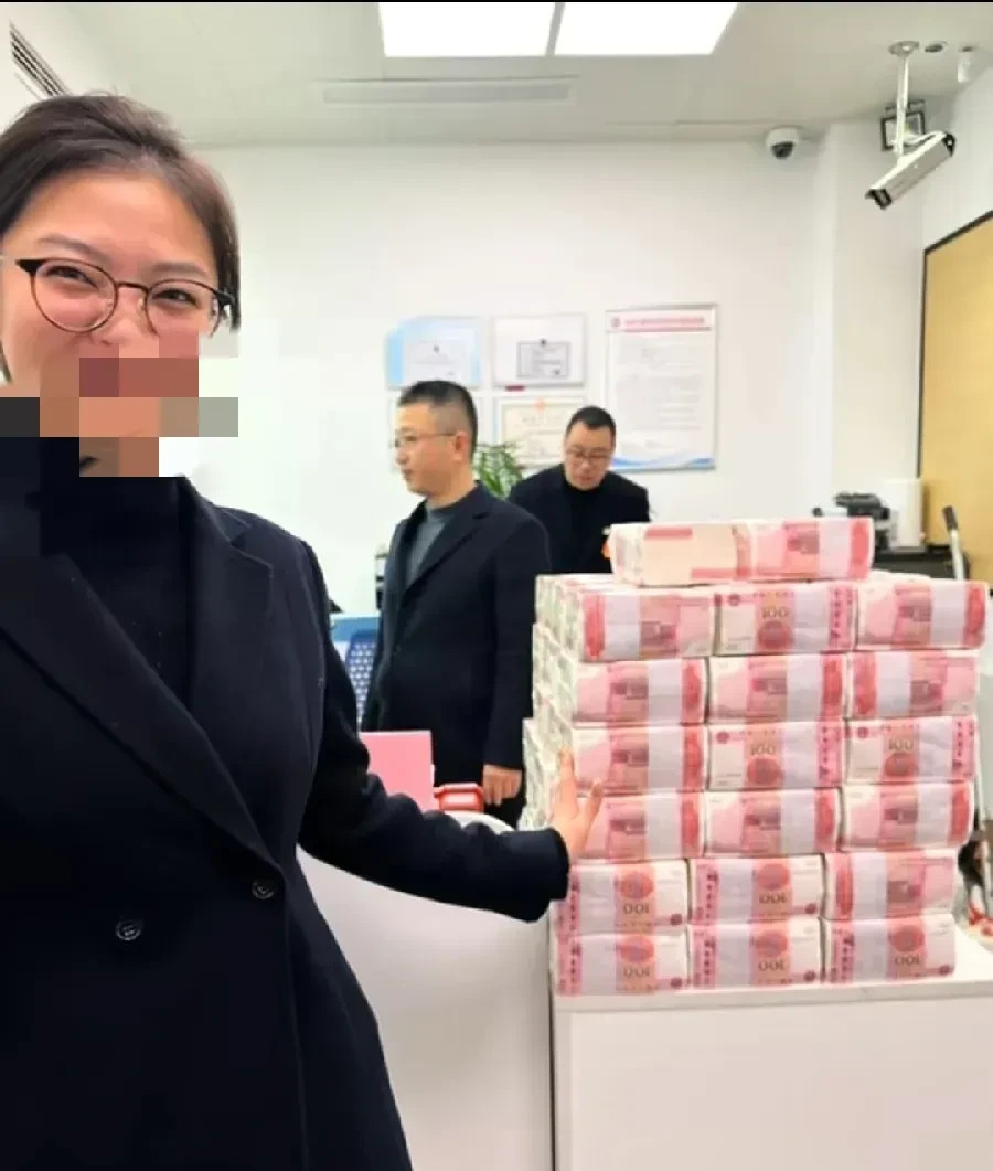 数字货币搬砖套利(数字货币怎么搬砖换平台)