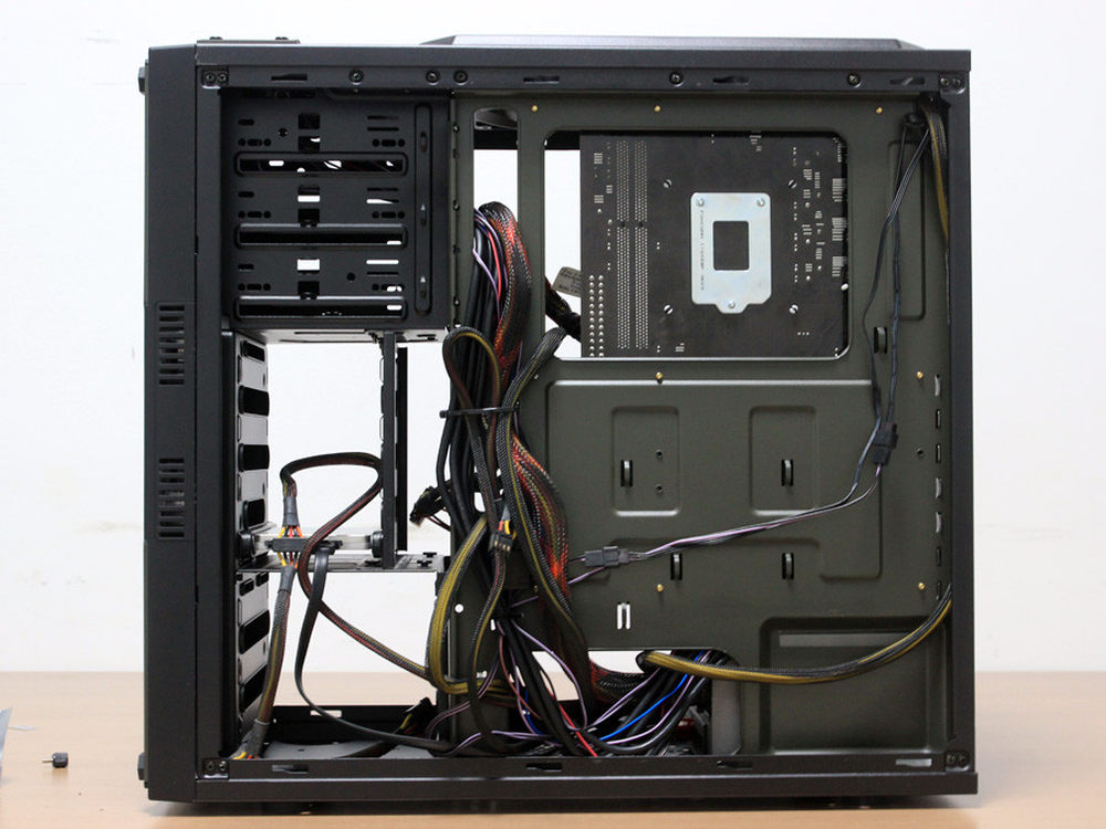 莱特币挖矿(莱特币挖矿收益)