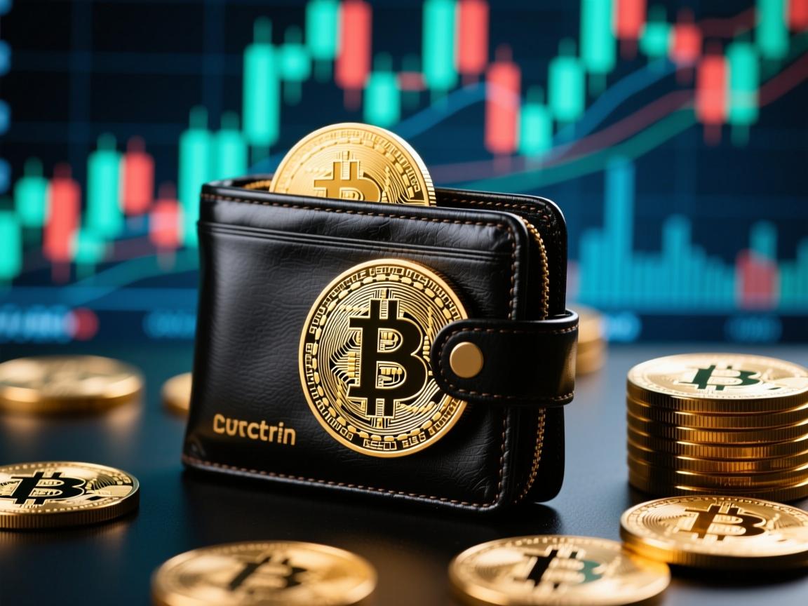 数字货币区块链(数字货币区块链金字塔图片)