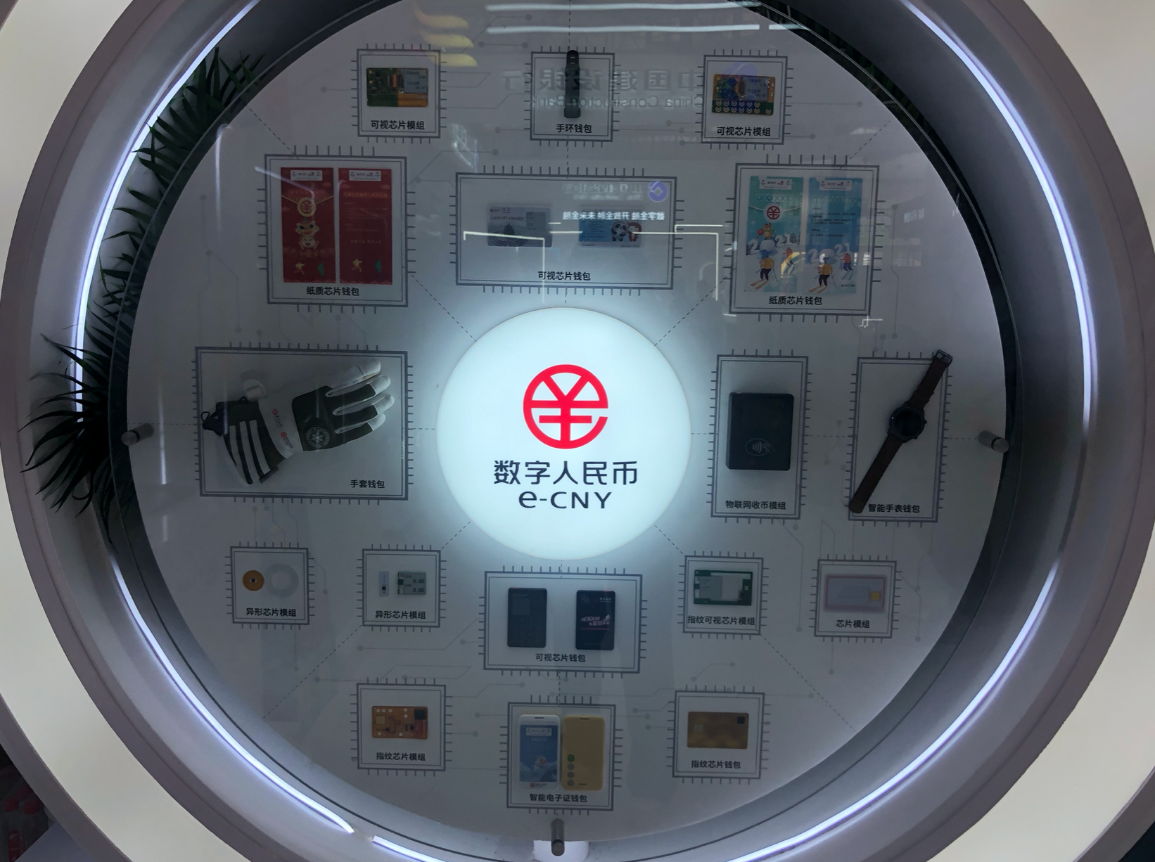 虚拟币平台(购买虚拟币平台)