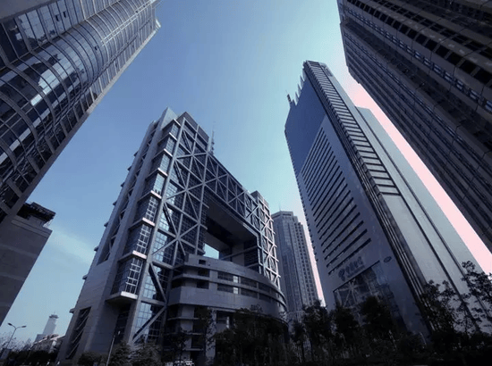 数字货币搬砖套利(数字货币搬砖一天利润)