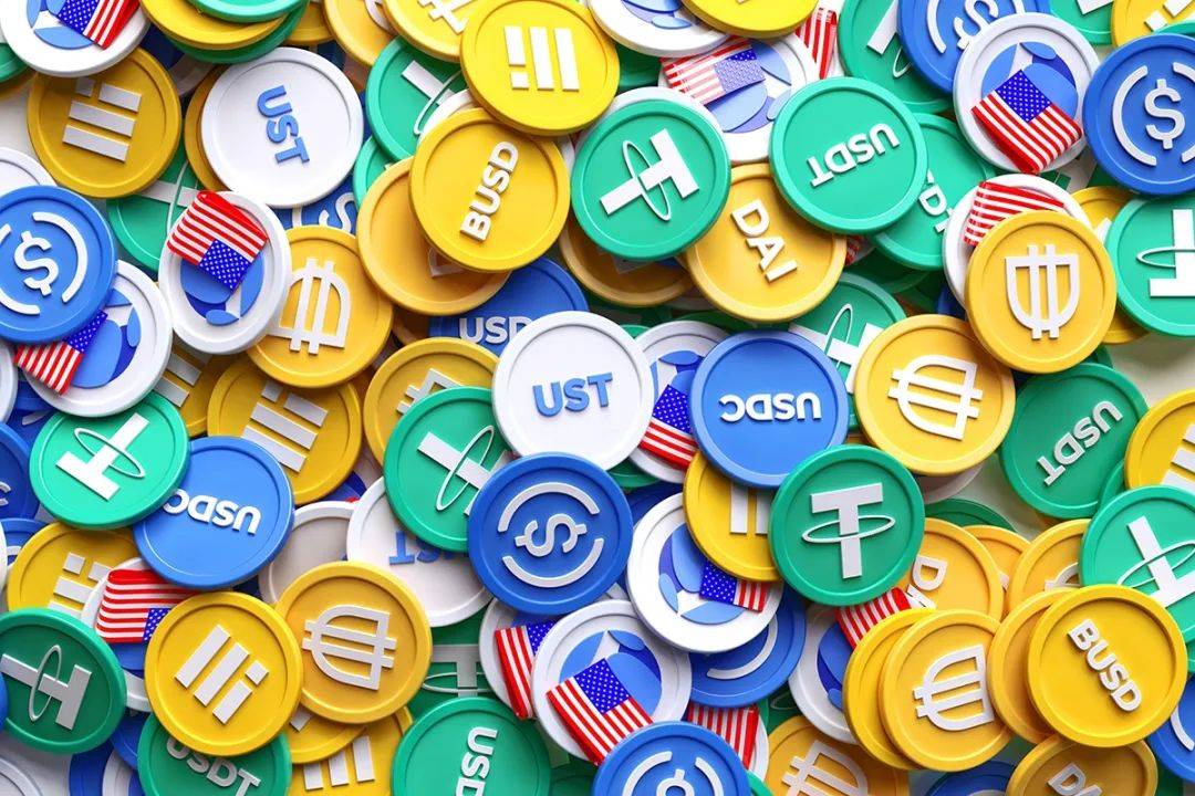 虚拟货币是什么(虚拟币是什么意思?) 虚拟货币是什么(虚拟币是什么意思?)