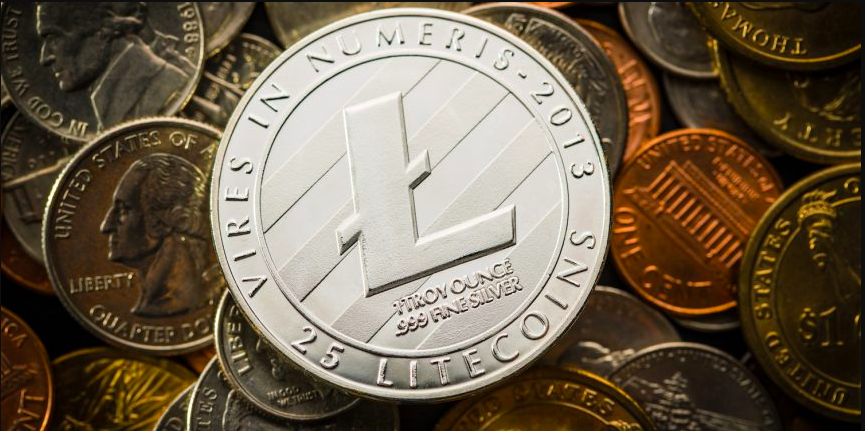 比特币莱特币(比特币 莱特币 区别)