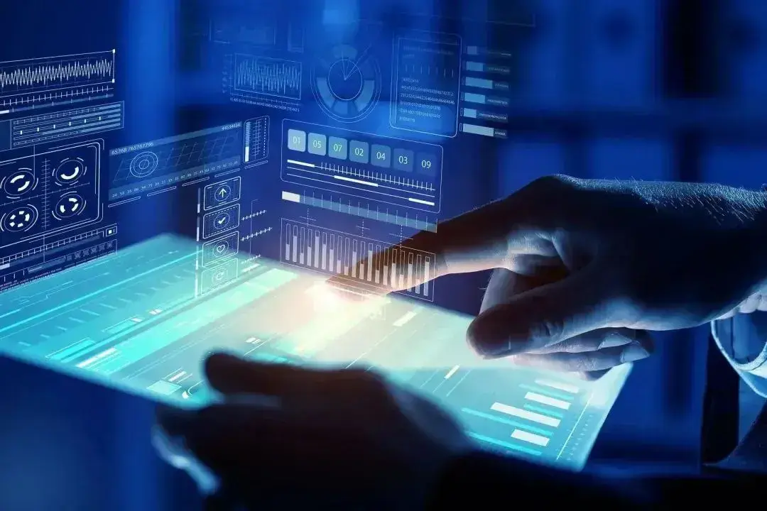 数字货币技术(数字货币技术运用到哪些领域)