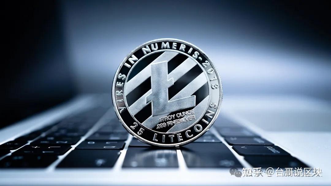 莱特币挖矿(莱特币挖矿设备)