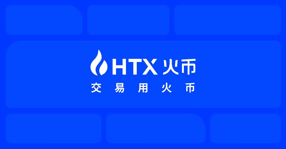 虚拟货币交易平台(虚拟货币交易平台排行榜) 虚拟货币交易平台(虚拟货币交易平台排行榜)