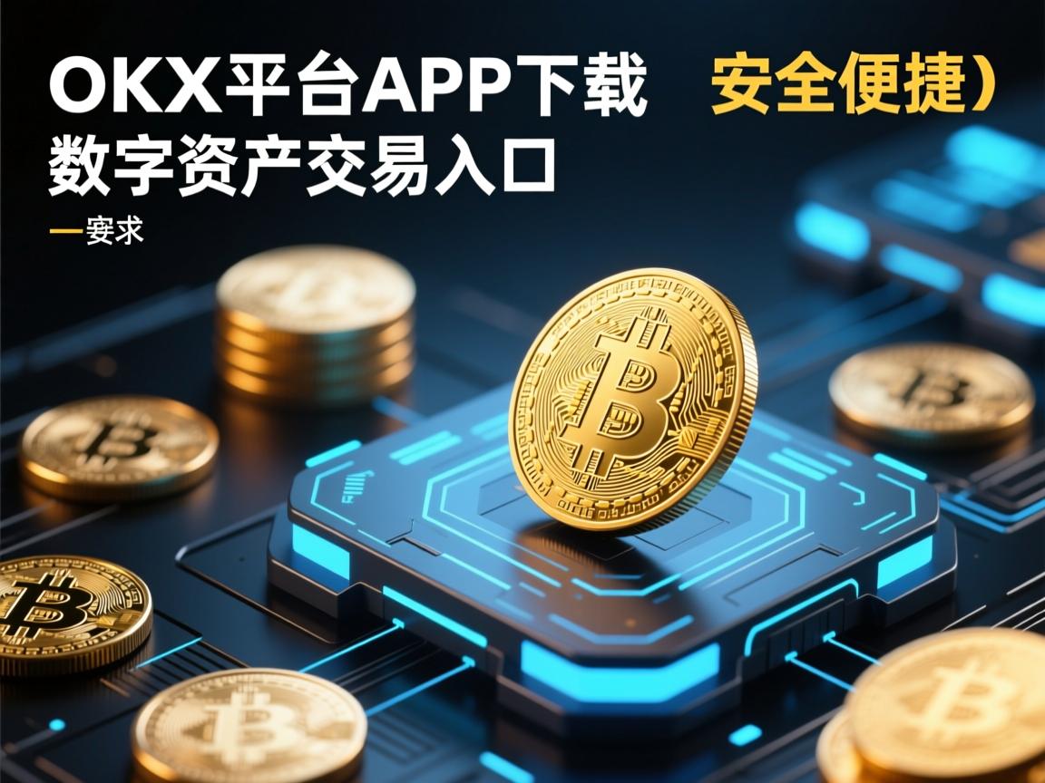 虚拟货币交易平台(虚拟货币交易平台排行榜) 虚拟货币交易平台(虚拟货币交易平台排行榜)
