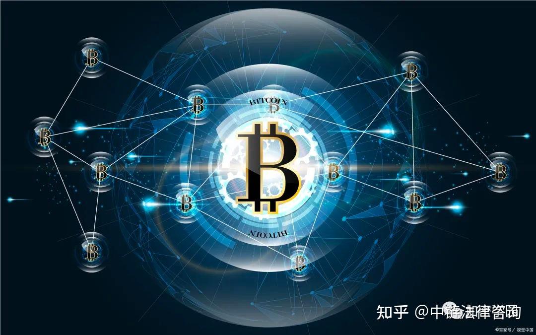 虚拟货币交易(数字货币交易所排行榜) 虚拟货币交易(数字货币交易所排行榜)
