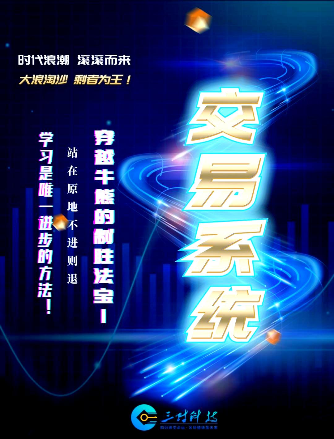 虚拟货币上市(虚拟币上市条件)