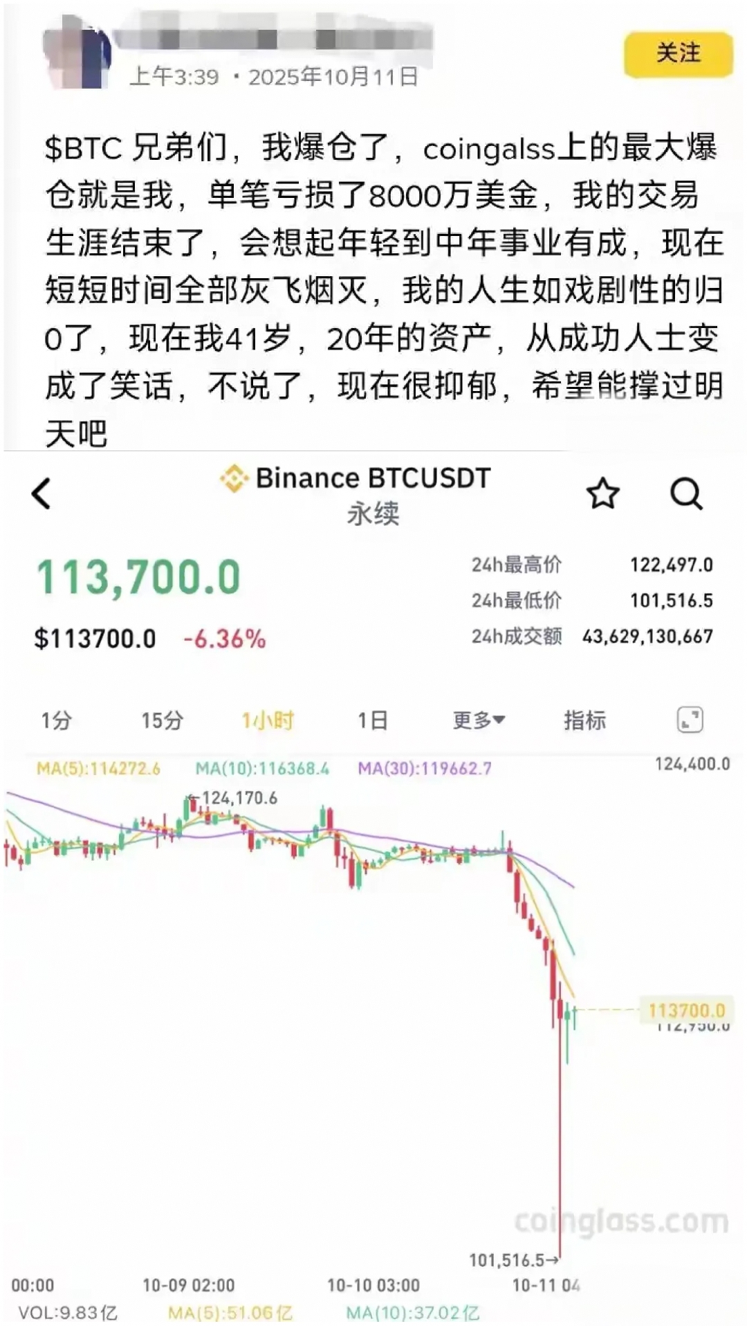 虚拟币价格(spacex虚拟币价格) 虚拟币价格(spacex虚拟币价格)